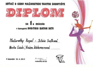 trio-deti-sobotiste.jpg