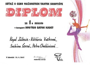 trio-kadet-sobotiste.jpg