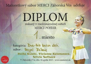 diplom-1-miesto-deti.jpg