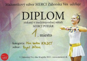 diplom-kadet-1-miesto-5.jpg