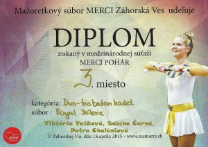 diplom-3-miesto-trio-kadet.jpg