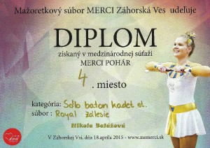diplom4-miesto-kadet.jpg