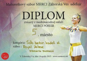 diplom-5-miesto-kadet.jpg