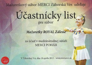 ucastnicky-list.jpg