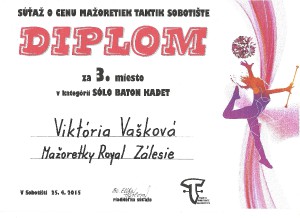 solo-kadet-sobotiste.jpg