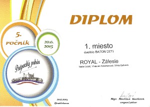 trio-baton-deti.jpg