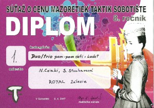 diplom-1-duo-pom.jpg