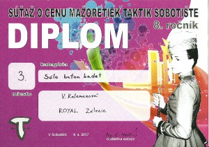 diplom-3-solo-baton-kadet0001.jpg
